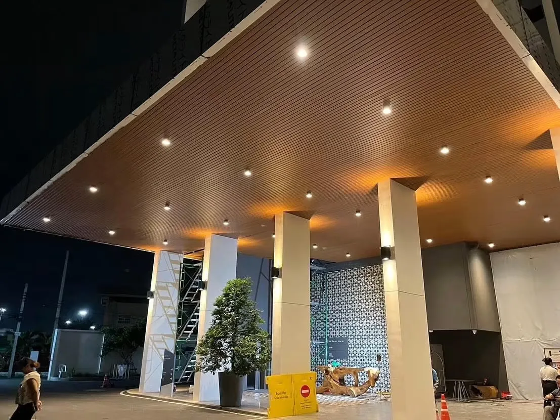 โรงแรมเบสท์ เวสเทิร์น จตุจักร