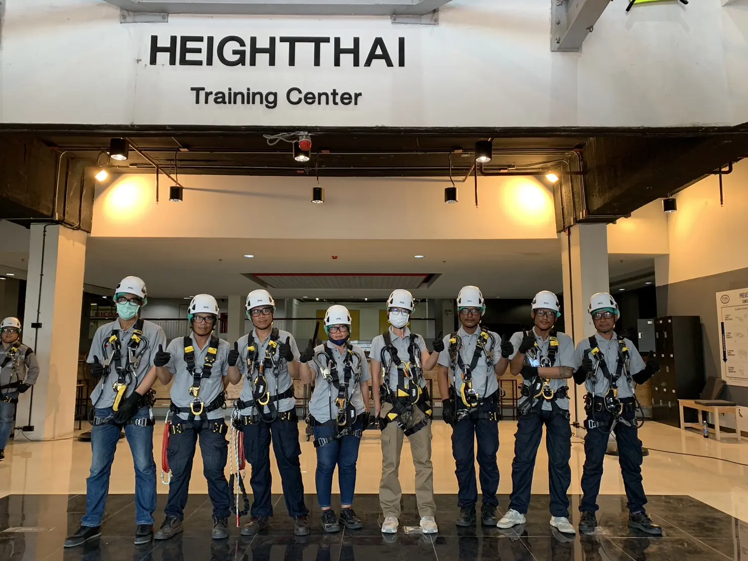 MT Engineering Team